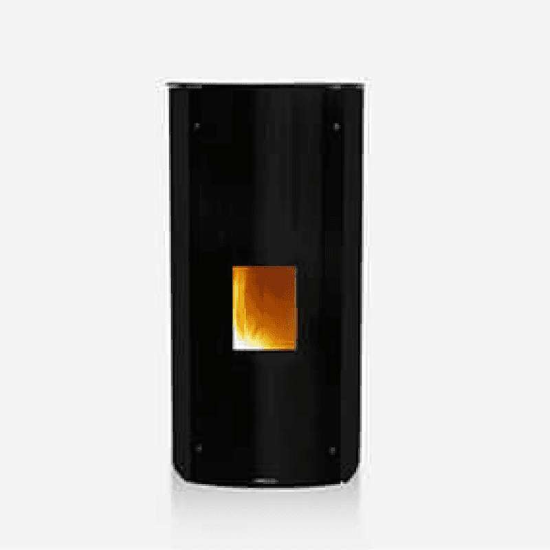 Mona 9kw - Turbo Fonte - L'Atrier Roannais