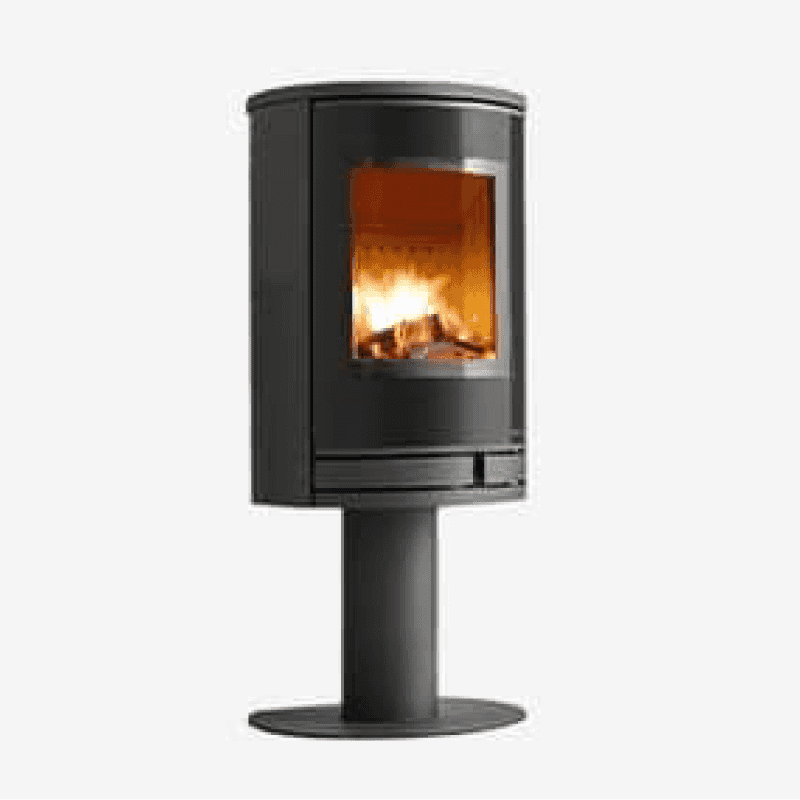 Jazz Pod - Turbo Fonte - L'Atrier Roannais