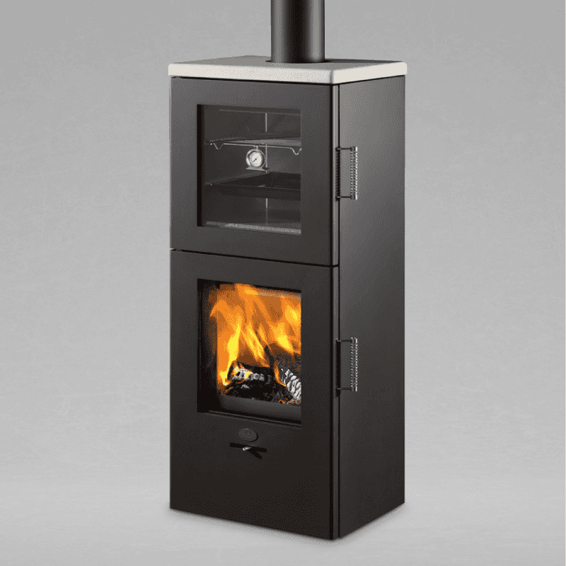 Nürnberg BF - Max Blank - L'Atrier Roannais