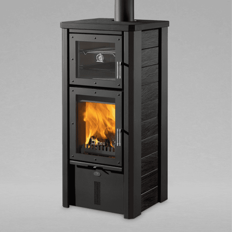 Odin BF - Max Blank - L'Atrier Roannais