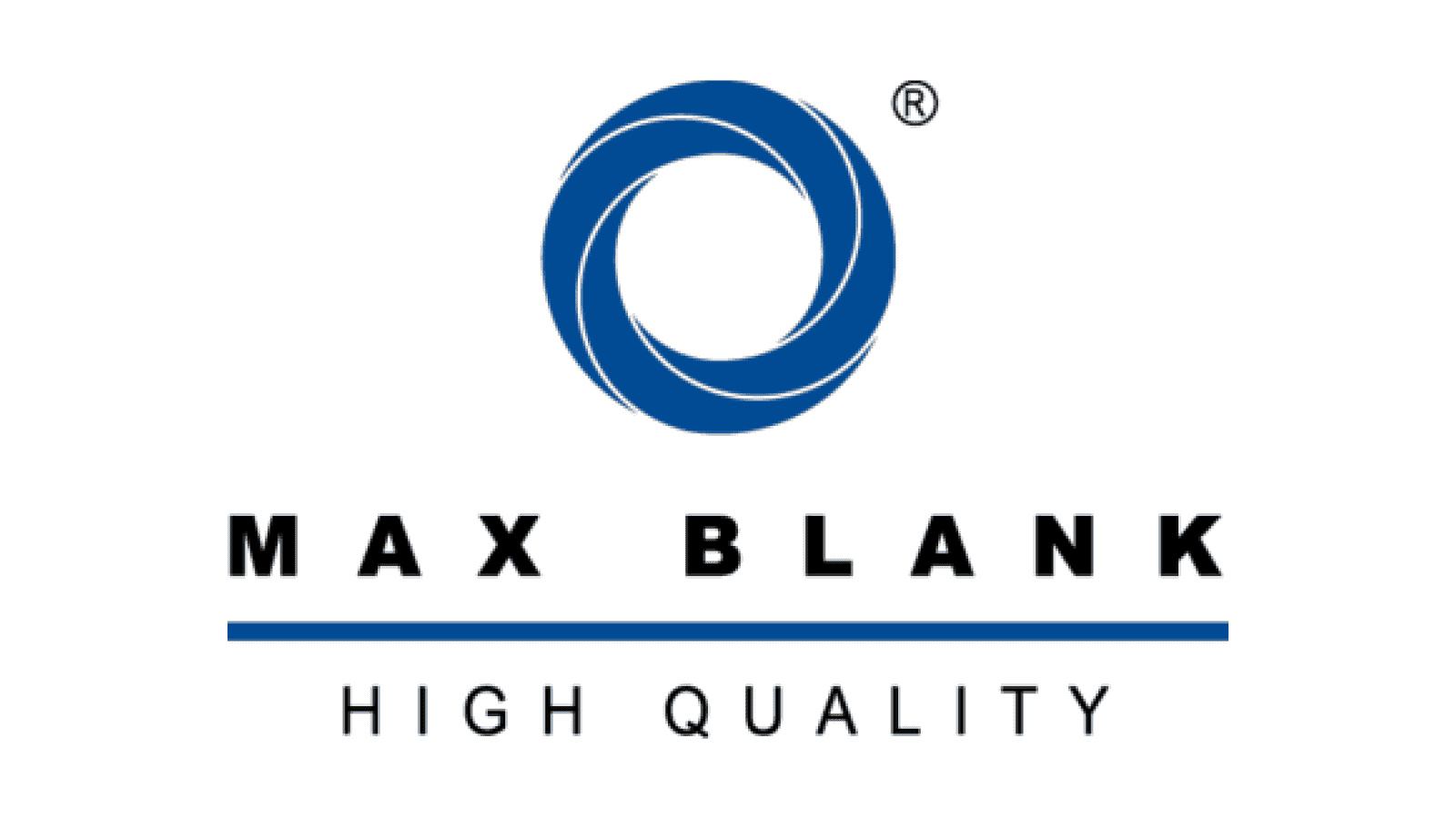 Max Blank - L'Atrier Roannais