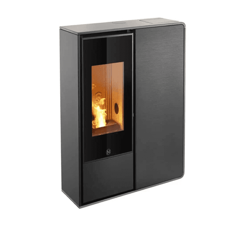 I-Dea 2 Frontale - JM - L'Atrier Roannais