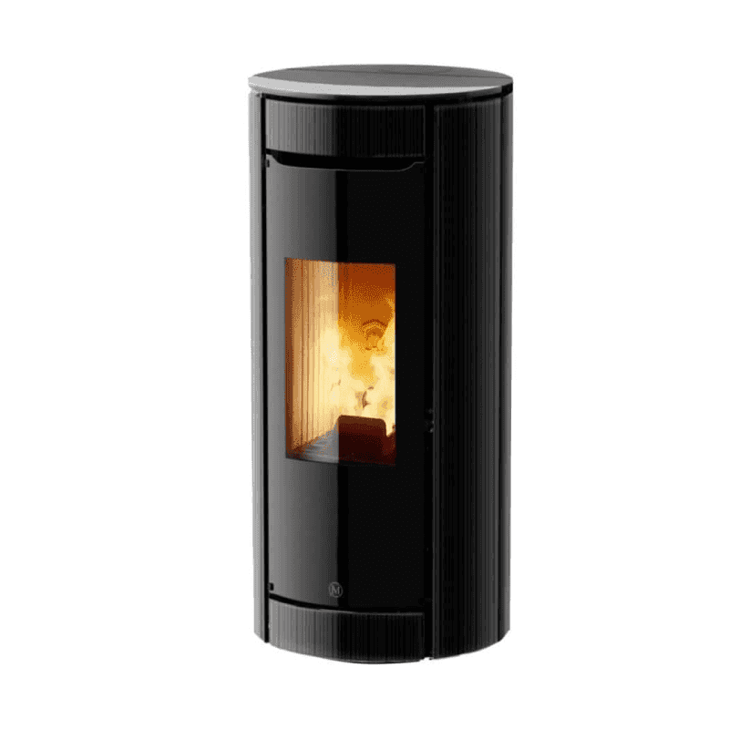 Botero 2 - JM - L'Atrier Roannais