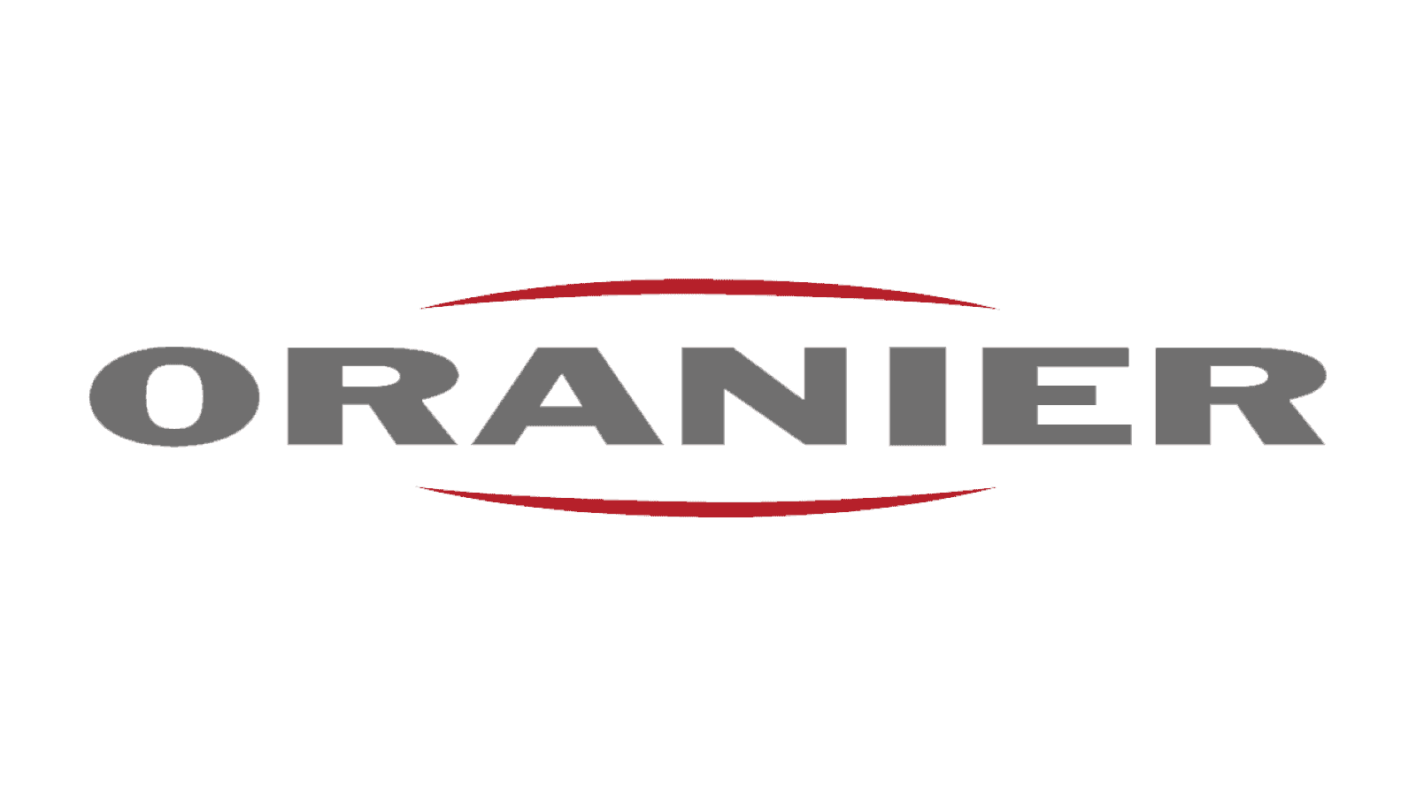 Oranier - L'Atrier Roannais