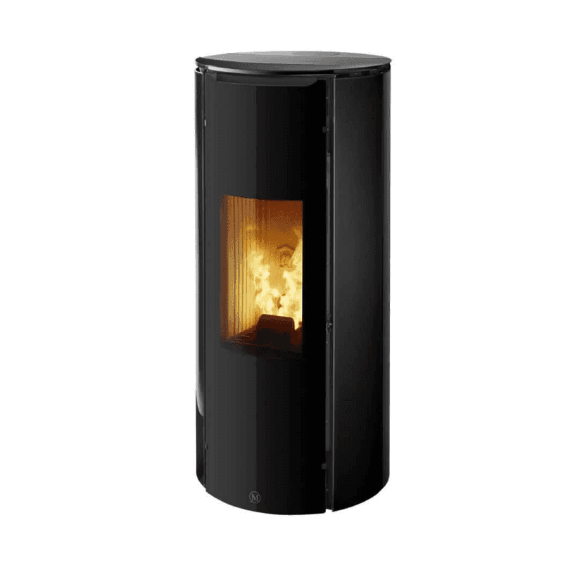 Chrissie - JM - L'Atrier Roannais