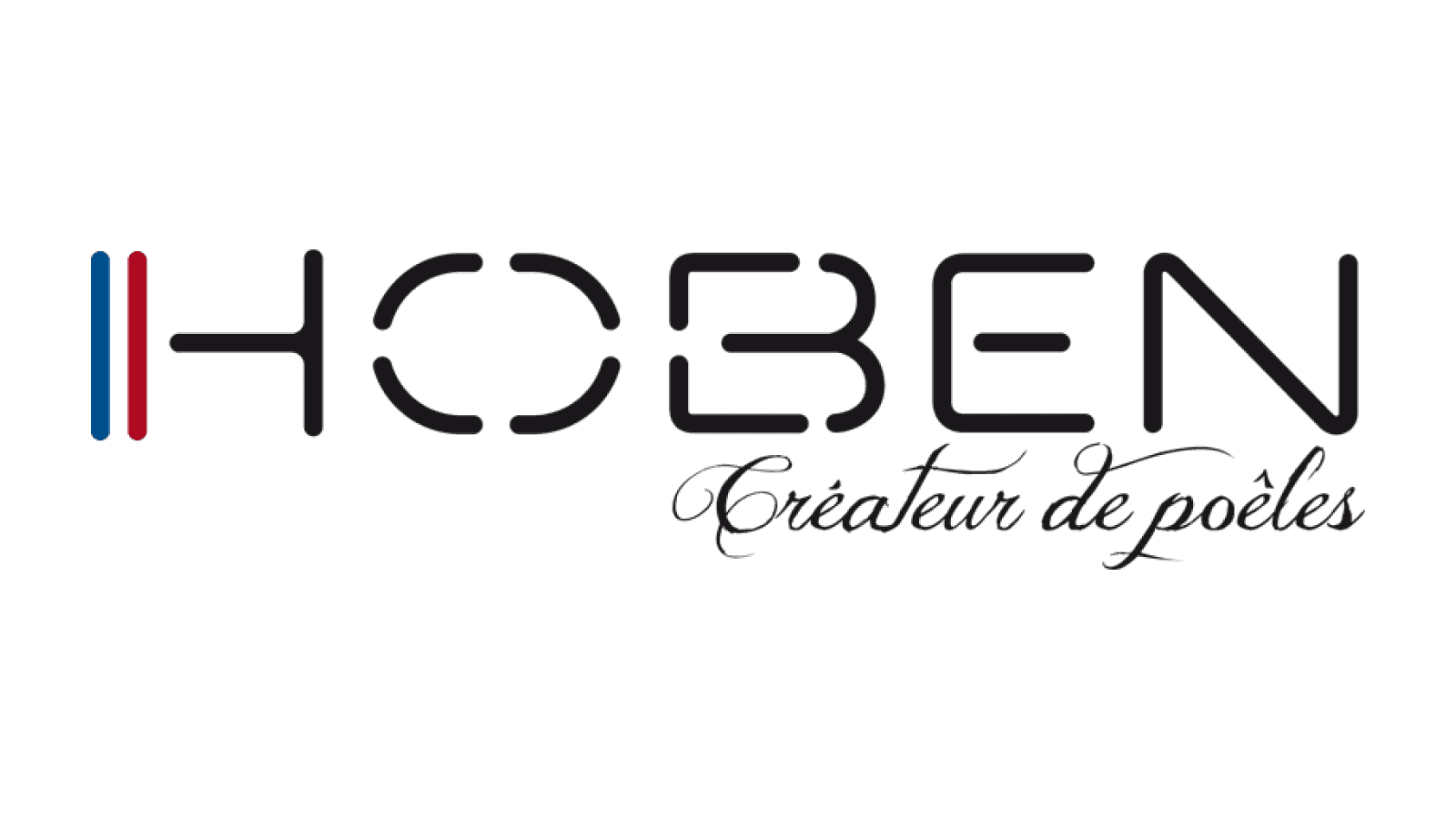 Hoben - L'Atrier Roannais