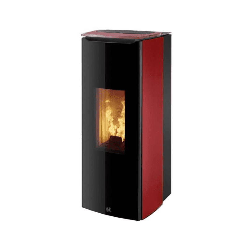 Odette - JM - L'Atrier Roannais