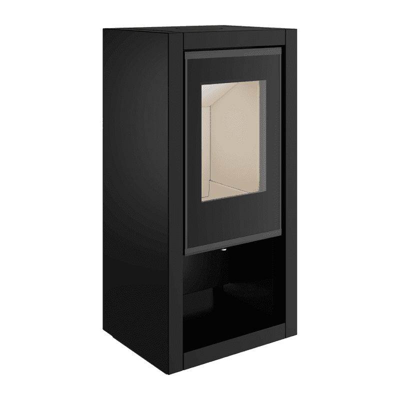 Ambiente a7 - Spartherm - L'Atrier Roannais