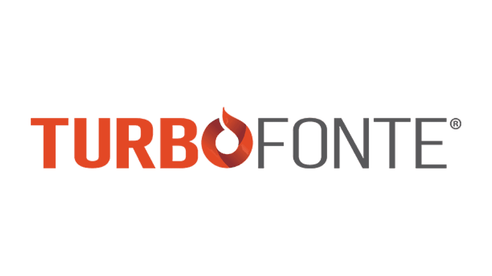 Turbo Fonte - L'Atrier Roannais