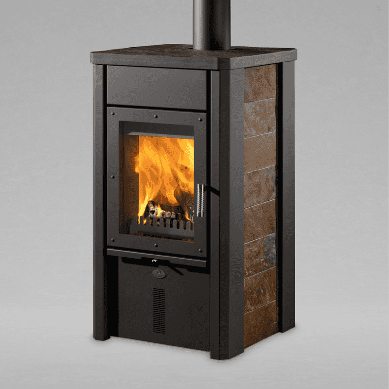 Odin S - Max Blank - L'Atrier Roannais