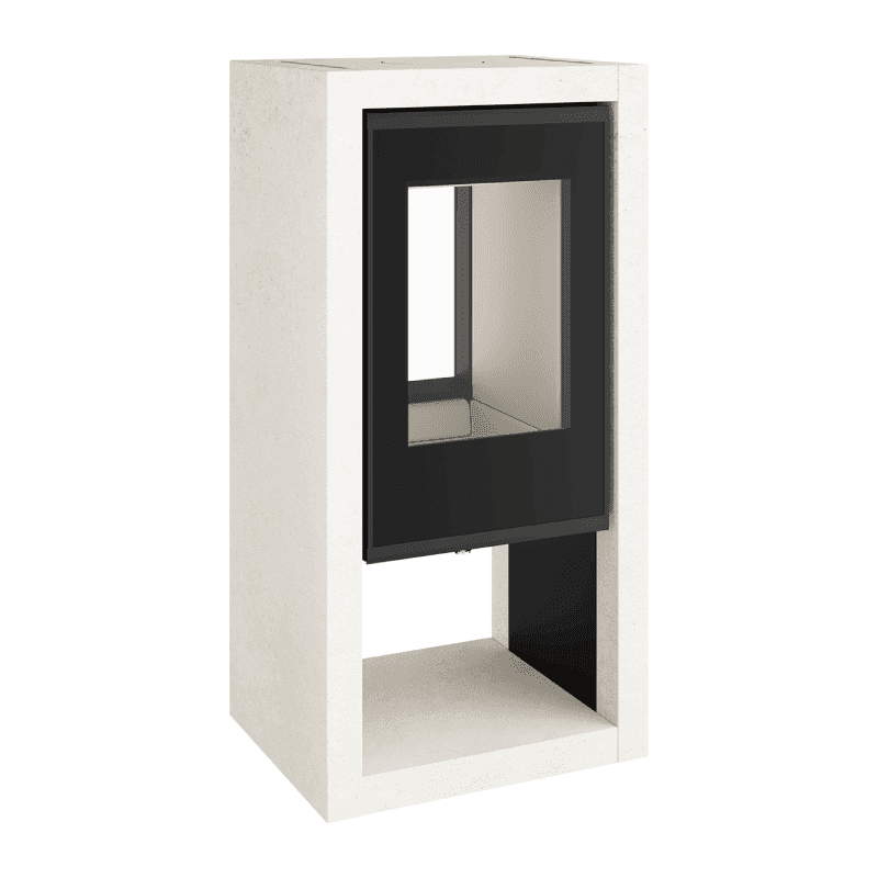 Ambiente a8 - Spartherm - L'Atrier Roannais