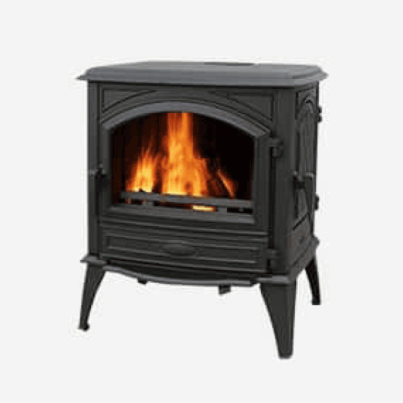 640 WD - Turbo Fonte - L'Atrier Roannais