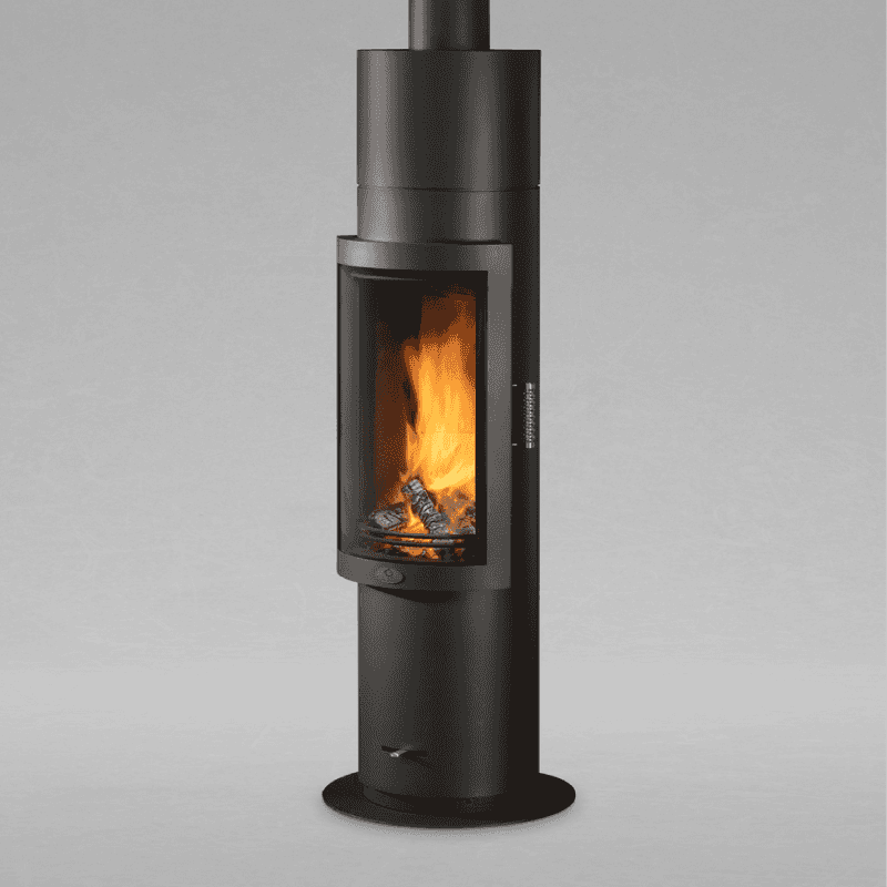 Dijon L - Max Blank - L'Atrier Roannais