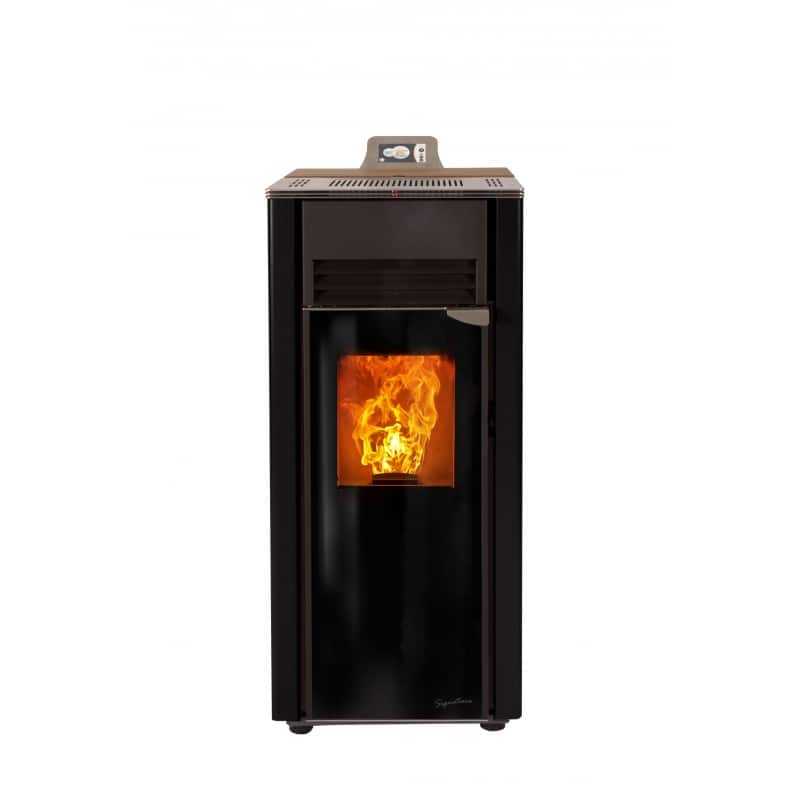 H5 Color Steel Signature - Hoben - L'Atrier Roannais