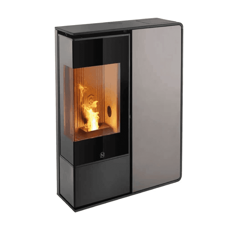 I-Dea 2 Angolo - JM - L'Atrier Roannais