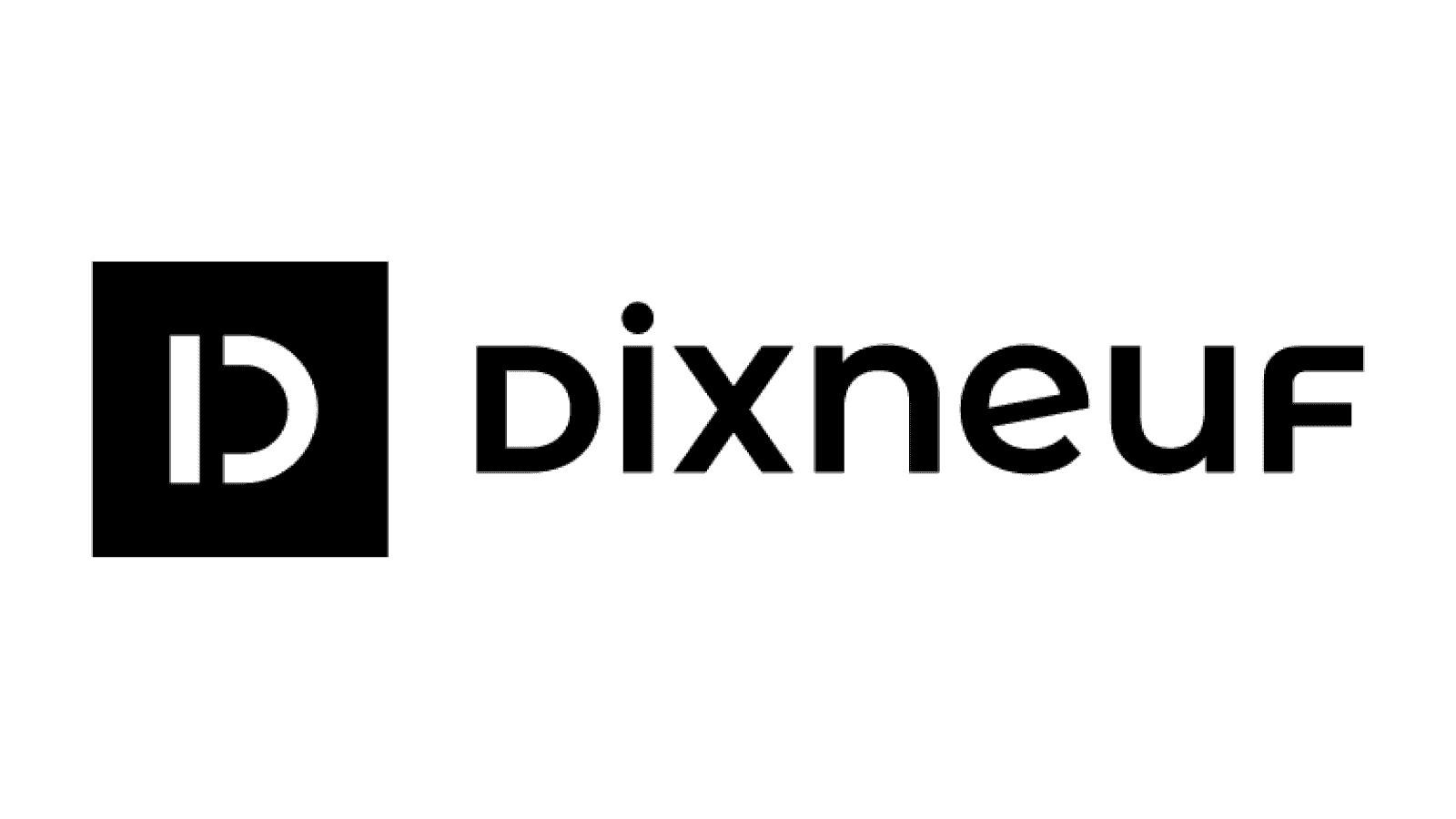 Dixneuf - L'Atrier Roannais