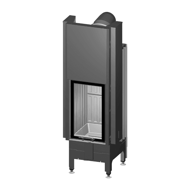 Arte 1Vh-66 - Spartherm - L'Atrier Roannais