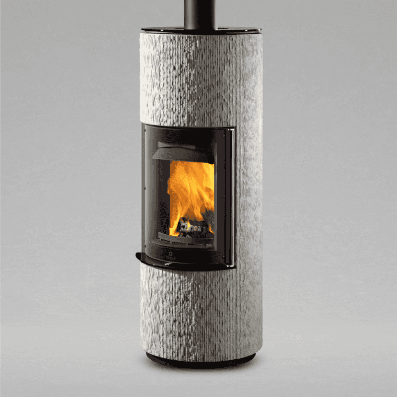 Nimes L Stone - Max Blank - L'Atrier Roannais