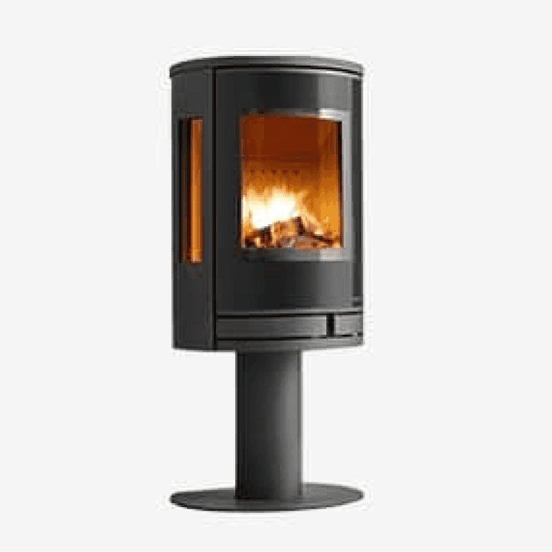 Jazz Pod CV - Turbo Fonte - L'Atrier Roannais