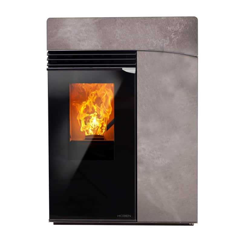 H6 Horizon - Hoben - L'Atrier Roannais