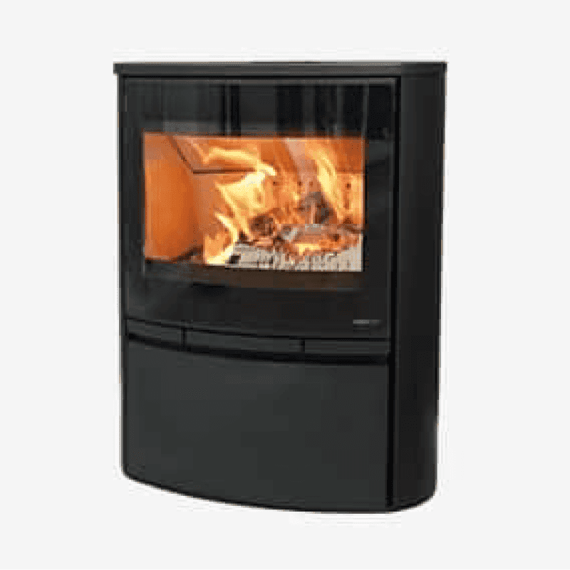 Mably M - Turbo Fonte - L'Atrier Roannais