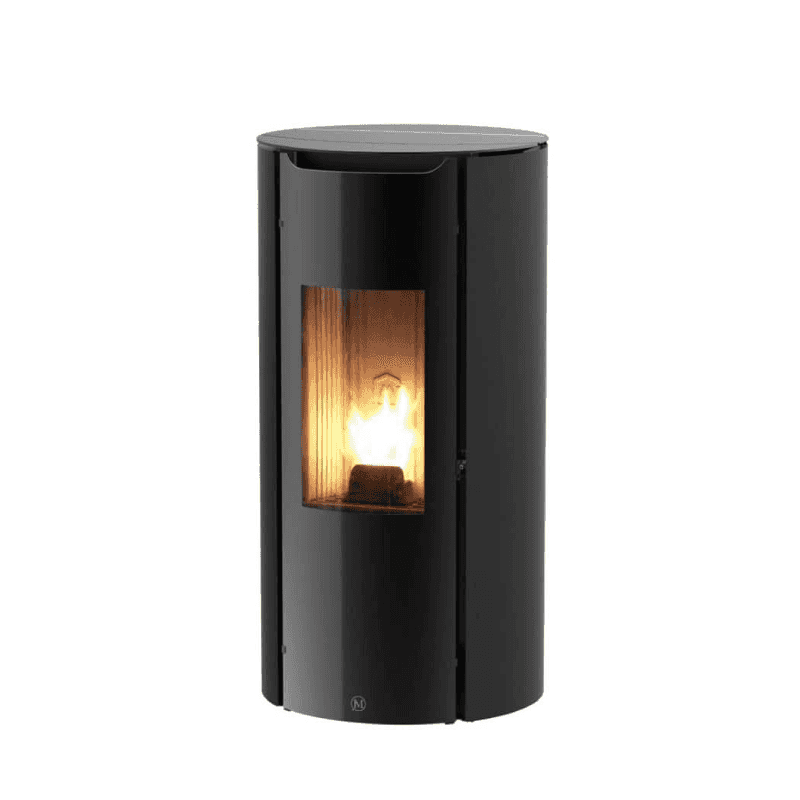 Cult - JM - L'Atrier Roannais