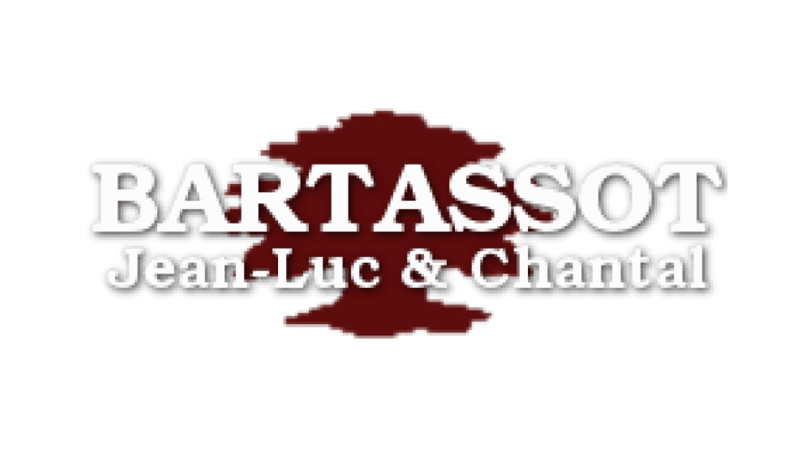 Bartassot - L'Atrier Roannais