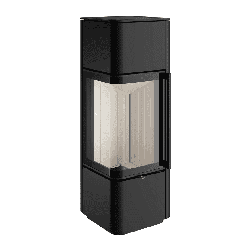 Cubo S - Spartherm - L'Atrier Roannais