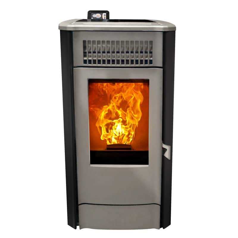 H11C Evolution - Hoben - L'Atrier Roannais