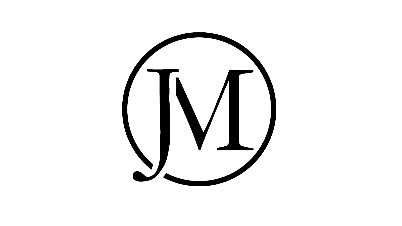 JM - L'Atrier Roannais