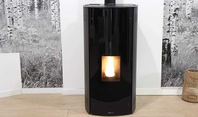 Mona 9kw