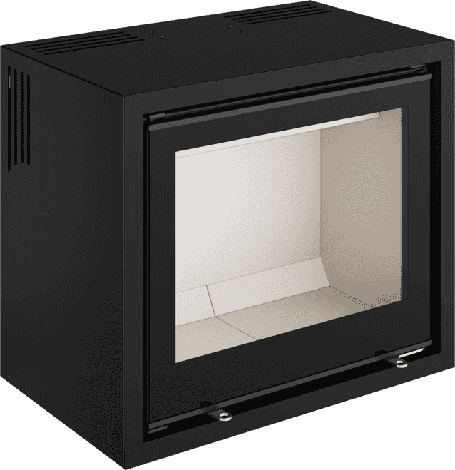 Linear Module L