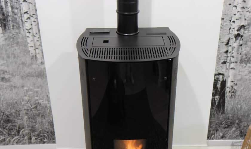 Mona 9kw