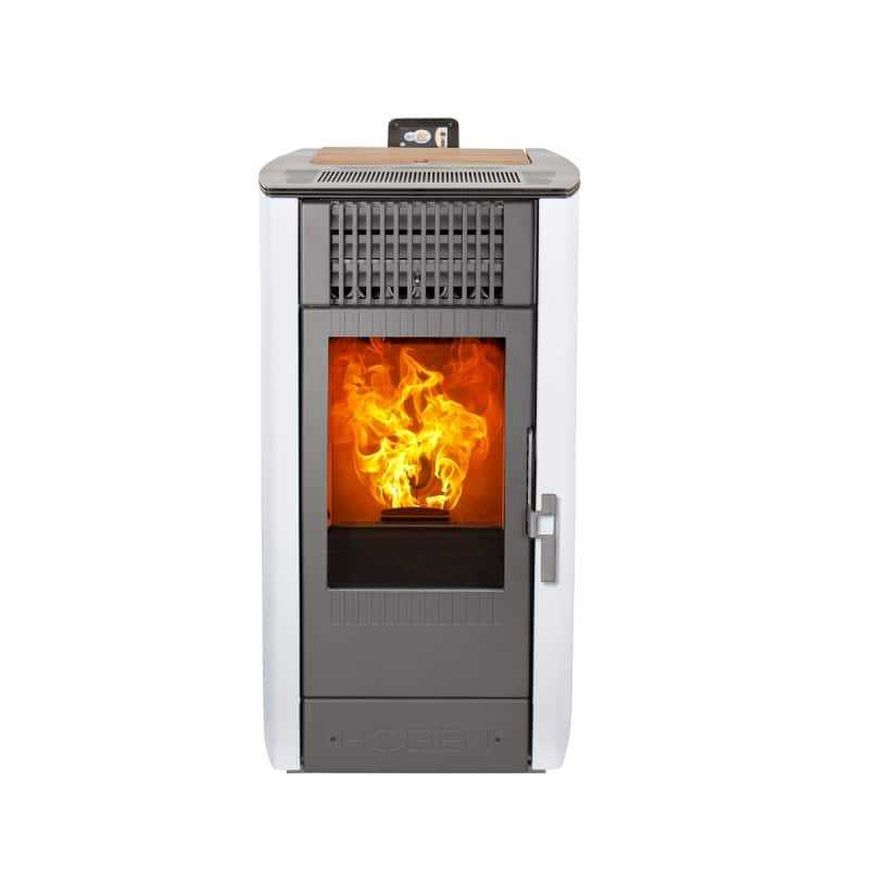 H7 Inox Evolution