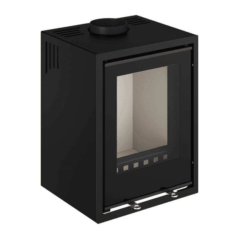 Linear Module XS - Spartherm - L'Atrier Roannais