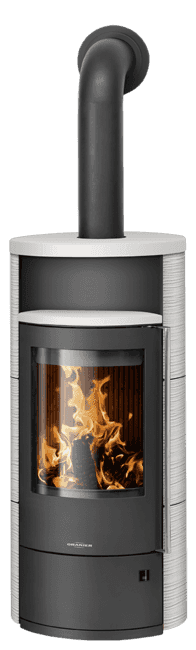 Polar Neo 8