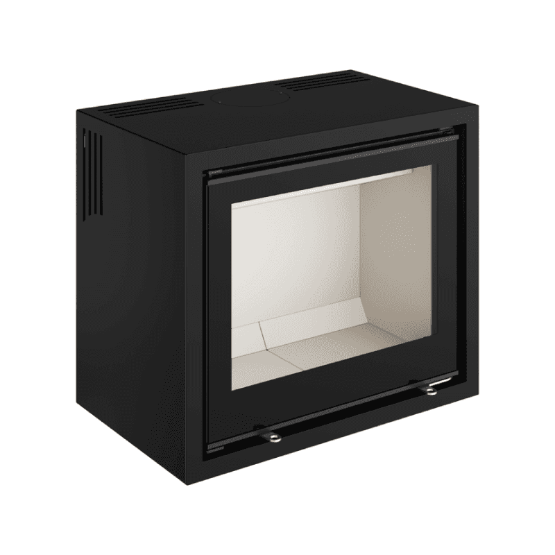 Linear Module L- Spartherm - L'Atrier Roannais
