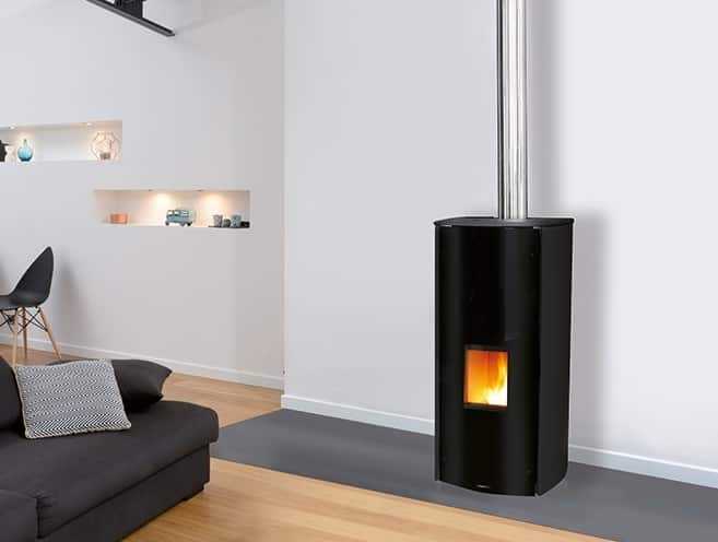 Mona 9kw