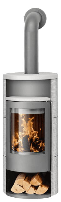 Polar Neo 8
